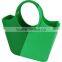 Silicone Shopping Bag Handbag