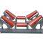High Quality Professional Conveyor Roller Conveying Roller For Cement  coal Plant