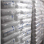 Good Price Plastic Raw Materials Poe Granules Poe LC575 General Purpose Grade