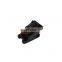 China Heavy Truck Sinotruk Howo Truck Spare Parts Howo T5g 752w962100050 Engine Cushion Front For Howo T5g