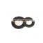 Sinotruk Sitrak C5h C7h Truck Spare Parts Q40105 Flat Washer