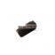 Sinotruk HOWO Entleerwagenersatzteile Motorteile Vg1246050055 Ventileinstellschraube