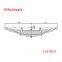 1547824 Heavy Duty Vehicle Rear Wheel Spring Arm Wholesale For Scania