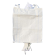 Factory Direct Sale Heavy Duty Large Opening Container Big Bag Jumbo FIBC Ton Bags