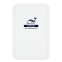 AED/Defibrillator Tester