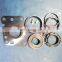 China HOWO Truck Low Speed Gear Hub Assembly Wg2203100244 Az2203100005 Wg2203100024 Wg2203100037 Wg2210100199 2229100022