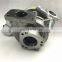 GT2263KLNV turbocharger 783801-0037 17201-E0760 17201-E0770 turbo