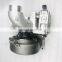17201-E0305 GTC4082V 828610-5002 Hino 500 Euro4 J08E Engine Turbocharger for Truck