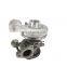 B2XG turbocharger 12709880075 12709880008 12709880191 3005699C92  Turbo for International Truck Maxxforce 13 I783 engine