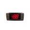 Dixell agent electronic digital display built-in real-time clock thermostat XR03CX-5AACFLS