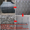 galvanized iron wire