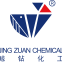 Hebei Jingzuan Chemical Technology Co., Ltd
