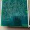 ABB DSBC176 3BSE019216R1 Bus Extender Board