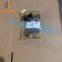 37532-00800 Bolt  Suit For Mitsubishi S6R