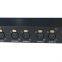DMX  512 lighting Splitter 8 channels