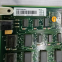 ABB DSDX180 3BSE003859R1 Digital I/O Module