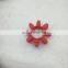 ZS1099086  elastomer  CompAir Gardner Denver industrial Air Compressor spare parts