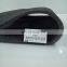 Atlas 2205269921 air compressor spare parts 2205269921 high quality filter pad