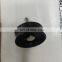 Atlas air compressor spare parts 1622 657500 PISTON  high quality