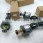 Manufacturer Sullair 02250078-249 Vacuum switches industrial air compressor spare parts high quality