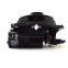 Car trunk switch sign Rear-view reversing image camera with RVC camera For VW T-ROC POLO 2GD827469A 2GD 827 469 A