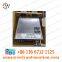 MeanWell AC-DC Single Output Enclosed power supply RSP-320 series