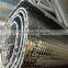 Epe Foam Aluminium Foil Epe Foam Insulation