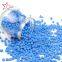 PVC compound for injection supplying pressure  fitting