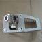 Good price auto parts bus spare ZK6129H 1703-00507 Gearbox Change Speed Base for  bus