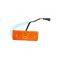 Bus Body Parts Lighting System 12V 24V 5-0509 LED Side Marker Lamps for Sale