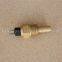 Best Price Bus Auto Accessories Coach Parts 3622-00002 transmission speed sensor for chinese bus