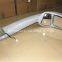 Coach body parts bus electronic manual mirror side rear view mirror