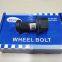 WST213-0014 79mm  M22*1.5*68*10.9 JY31NR-04051 CNA6129P wheel bolt 10.9 bus spare part stainless steel tire hub rear wheel bolt