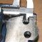 Other performance parts Other auto brake system 3501010L-03 brake calipers electric bus chassis parts