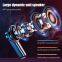 2022 new trend  M28 Gaming earphone mobile game  power bank earphones & headphones