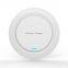 10W wireless charger design  wireless charging pad For Wireless charging phones