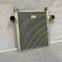radiator DONGFENG TRUCK INTERCOOLER TP4311WF