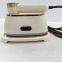 auto detailing clatronic?  cleaner automotive iron steamer