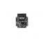XT752MB XTIOT Ticket Qr Code Scanner Qr Code Module For Mobile Pos Terminal