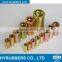01200 Hose ferrules / hose fitting