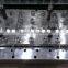 SZ-750 II Plastic Cup Thermoforming Machine( Automatic Servomotor Control)