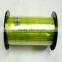 Metal Colors Ribbon with the size of 5mm*250m for Wrapping/Packing Gift