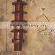 10KV-100KV Composite cross- arm used insulators