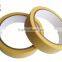 Colorful Masking Tape In Adheisve For Car Painting Or Masking