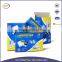 OEM &ODM Customized Hard Drive Box Packing For Laminating Film