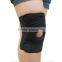 custom basketball knee pads