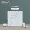 Foshan Good Quality 600X600mm Vitrified Full Glazed Polished Porcelain Marble Floor Wall Tile