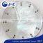 Shell dial, mop dial, watch dial,shell dial for watch