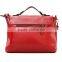 fashion lady bag/leather shoulder bag for women