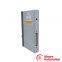 ABB DCP10 CPU MODULE 8 MB BRAND NEW